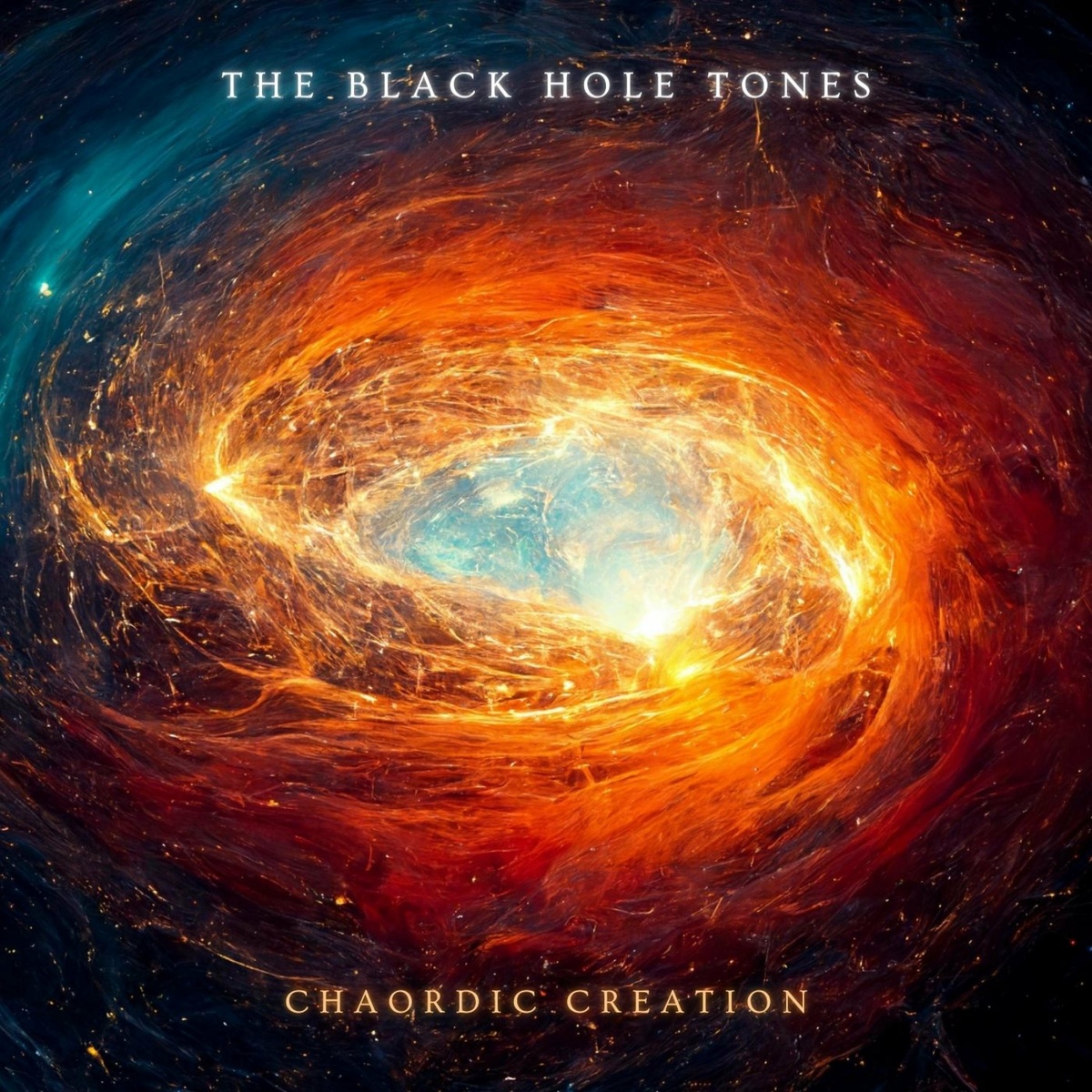 Creator 2022. Черная дыра 2022. The Black hole Tones - Chaordic Creation (2022). Черная дыра поглощает свет. Black hole House 2022.