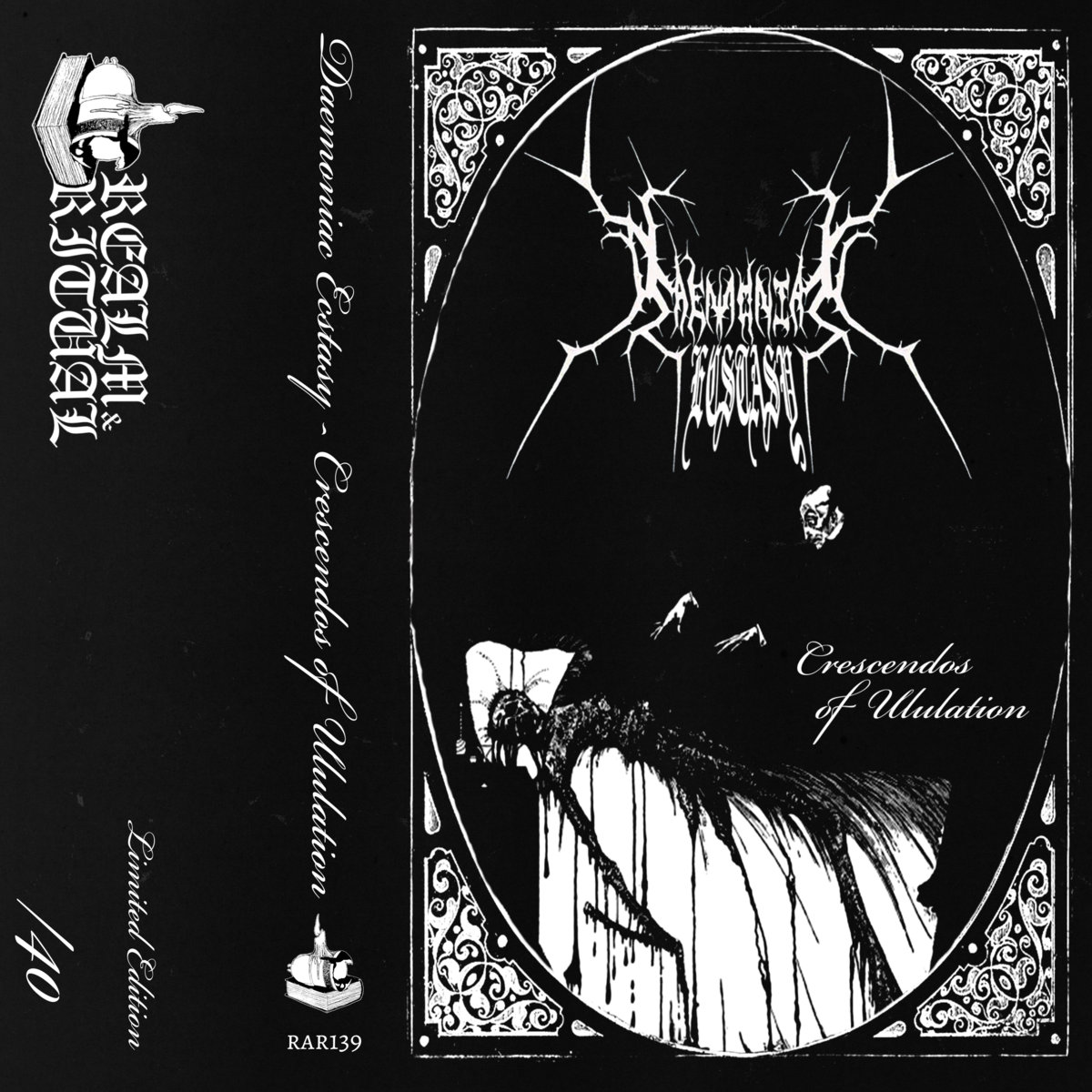 Black demo. Tsjuder Demonic possession. Tsjuder Scandinavian Black Metal Attack 2023 обложка альбома. Tsjuder альбом за 2023 год.