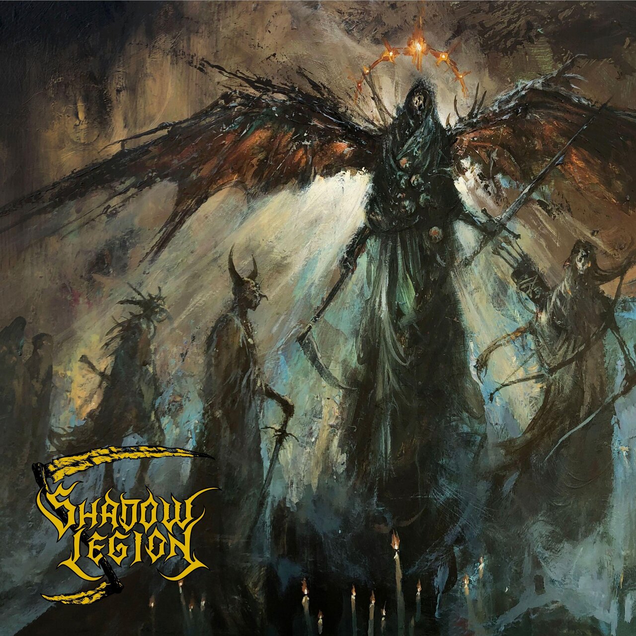 Death country. Last Legion группа. The Legion of Shadow. Bethlehem Dark Metal. Чёрный Астарион.