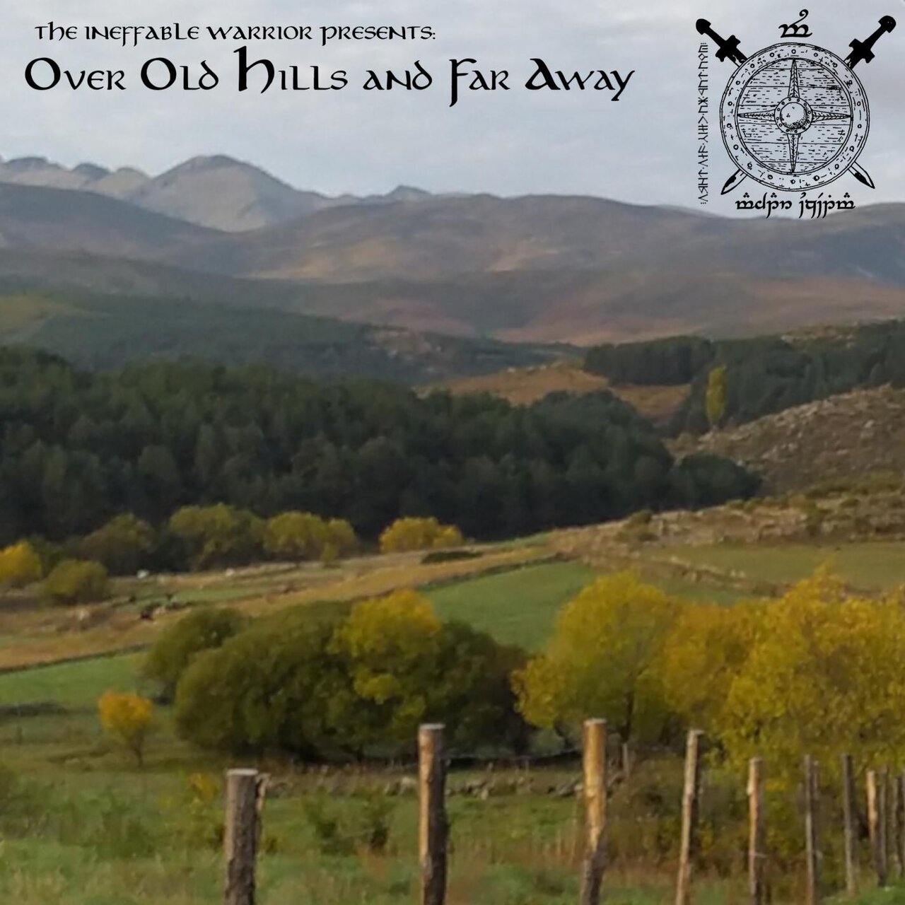 Hills and far away. Over the Hills and far away. Faraway (2023). Over the Hills and far away Vocal. Over the Hills and far away Vocal Lyrics.