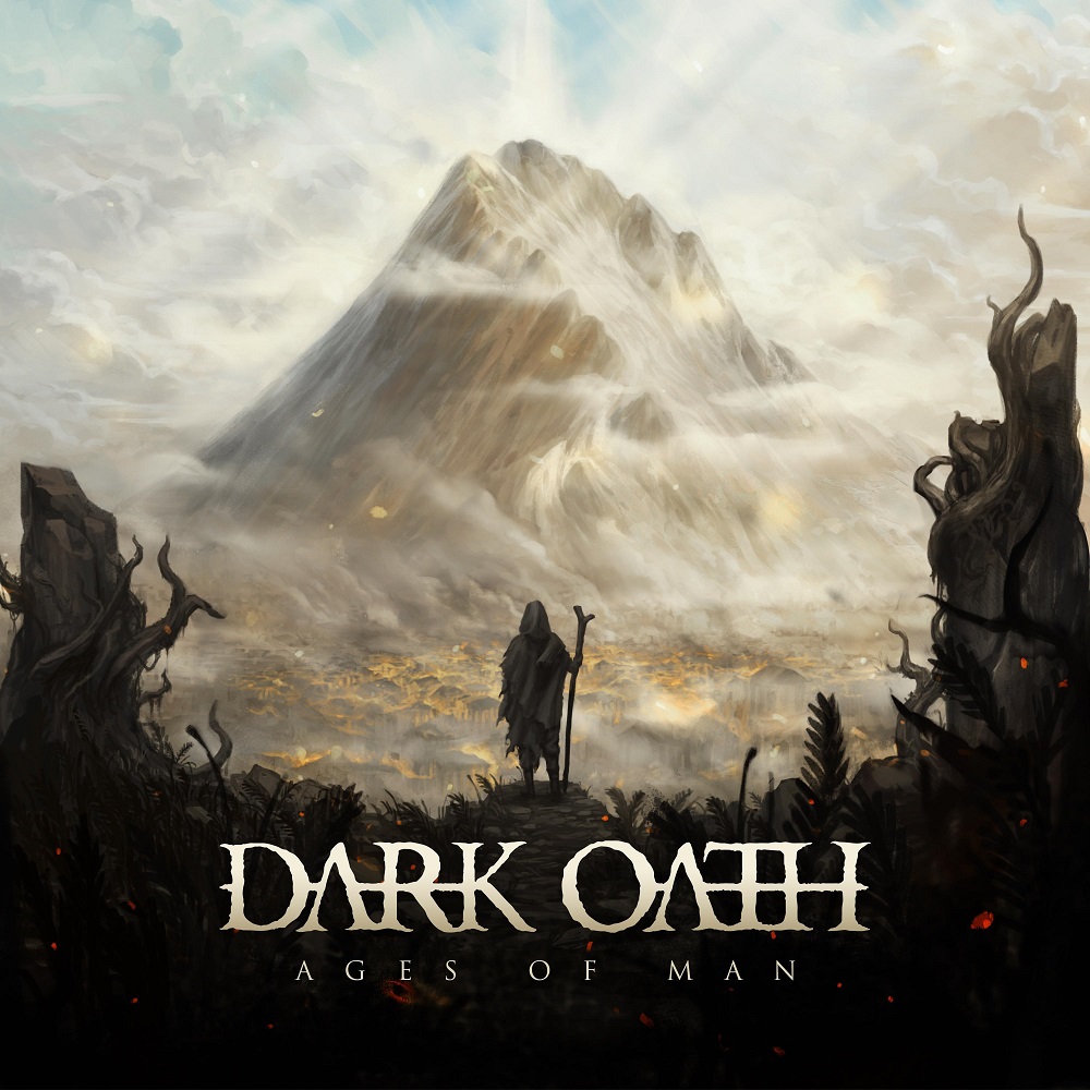 Dark Oath Ages Of Man (2024) » Alterportal V2 портал альтернативной