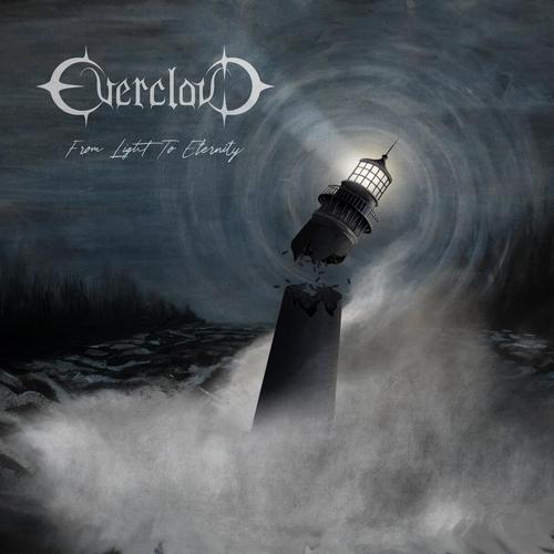 Evercloud - From Light To Eternity (2024)