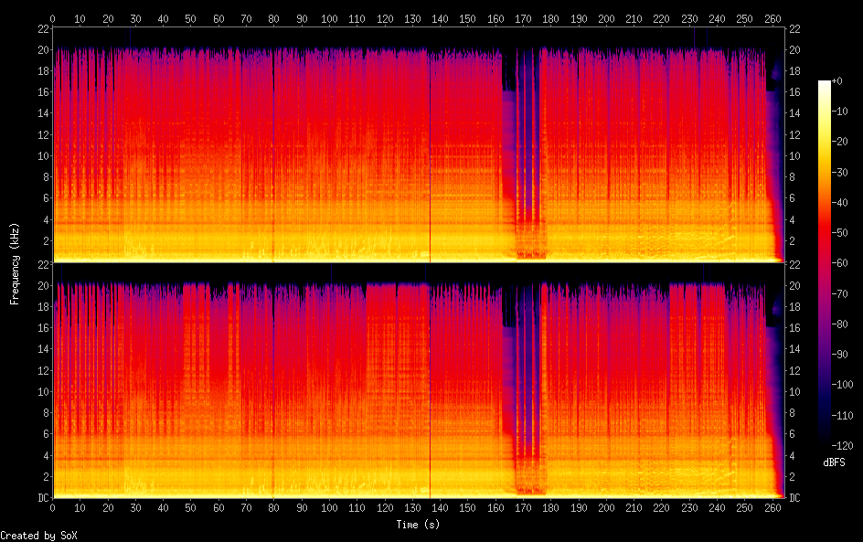 Decryptor Imminent Ruin 2024 Metal Area Extreme Music Portal   Be1523553cc6c41c0e1bb9d7821db832 