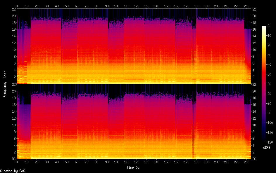 Hypogean Gaol Hypogean Gaol Demo 2024 Metal Area Extreme   E93e4d2fc9b11f4e75af5591c647affc 