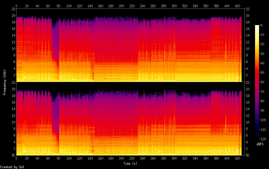 Eden S Decay Innerfeind 2024 Metal Area Extreme Music Portal   39fae397e12a16acc34ba8833e3e2018 